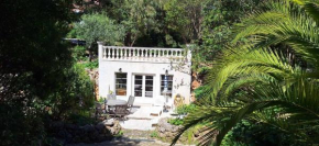 Villa Steriane